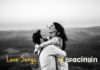 Best of Arijit Singh Love Songs