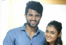 Vijay Devarakonda aka Arjun Reddy Movies to watch on Amazon Prime Videos