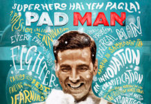 Best of Bollywood Entrepreneur Movies on Netflix