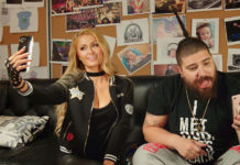 Best Entrepreneur Movies on Netflix