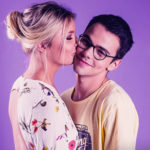 Movies where Nerd gets the girl