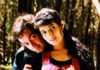 Best of 90s Hindi Songs