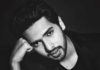 Best of Armaan Malik Songs for You best-of=armaan-malik-songs-for-you