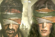 Best Movies to Watch on Independence day