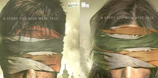 Best Movies to Watch on Independence day