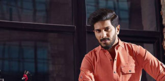 Best of Dulquer Salmaan Movies on Hotstar