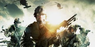 Best of Political Military Operations Drama movies on Netflix