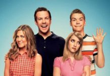 Best of hollywood comedy movies to watch this weekend