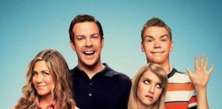 Best of hollywood comedy movies to watch this weekend