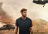 The Hit Series Return – Jack Ryan Now Streaming