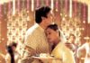 Bollywood Movies You Can Watch With Family