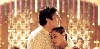 Bollywood Movies You Can Watch With Family