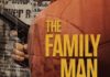 The Family Man