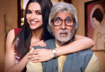 Bollywood movies with bong connection bollywood-movies-with-bong-connection