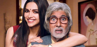 Bollywood movies with bong connection bollywood-movies-with-bong-connection