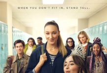 Movies to Watch this Weekend on Netflix