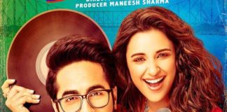 Ayushmann Khurrana movies to watch on Amazon Prime Videos