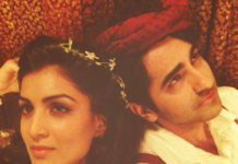 Ayushmann Khurrana movies to watch on Hotstar