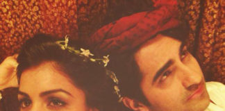 Ayushmann Khurrana movies to watch on Hotstar