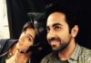 Ayushmann Khurrana aka Bala movies to watch on Netflix