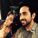 Ayushmann Khurrana aka Bala movies to watch on Netflix