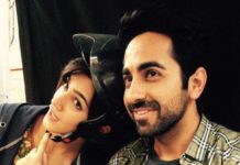 Ayushmann Khurrana aka Bala movies to watch on Netflix