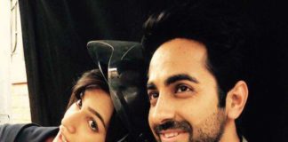Ayushmann Khurrana aka Bala movies to watch on Netflix