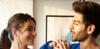 Best Romantic Songs of 2019