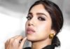 Bhumi Pednekar movies and series to stream online