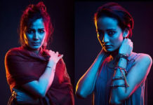 Bollywood movies based on social injustice and crime against women and their fightback