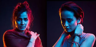 Bollywood movies based on social injustice and crime against women and their fightback