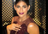 Kubbra Sait aka Kuckoo all Web Series to watch online