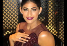 Kubbra Sait aka Kuckoo all Web Series to watch online