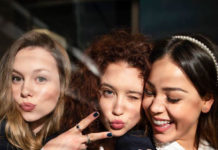 Best Teen Shows on Netflix best teen shows on netflix