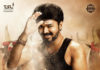 Thalapathy Vijay movies to watch on Amazon Prime Videos