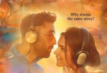 Imtiaz Ali movies to watch on netflix