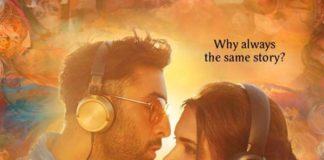 Imtiaz Ali movies to watch on netflix