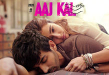 Imtiaz Ali movies to watch online