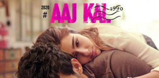 Imtiaz Ali movies to watch online