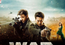 All 2019 Bollywood Movies on Prime Videos – Part 1 All 2019 Bollywood Movies on Prime Videos - Part 1