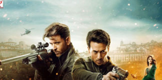 All 2019 Bollywood Movies on Prime Videos – Part 1 All 2019 Bollywood Movies on Prime Videos - Part 1