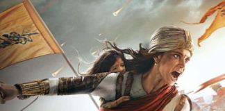 All 2019 Bollywood Movies on Prime Videos – Part 2 All 2019 Bollywood Movies on Prime Videos – Part 2