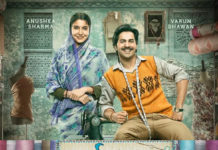 Best of Bollywood Entrepreneur Movies on Prime Videos Best of Bollywood Entrepreneur Movies on prime videos