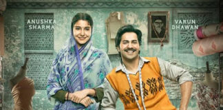 Best of Bollywood Entrepreneur Movies on Prime Videos Best of Bollywood Entrepreneur Movies on prime videos