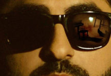 Best of bollywood thriller movies on netflix best-of-bollywood-thriller-movies-on-netflix