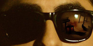 Best of bollywood thriller movies on netflix best-of-bollywood-thriller-movies-on-netflix