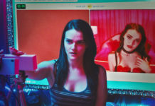 Best of Psychological Thriller on Netflix