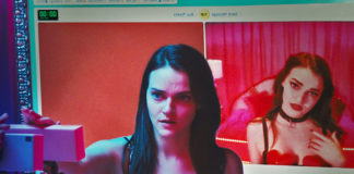 Best of Psychological Thriller on Netflix