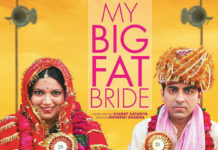 Best of Romantic Opposite Attract Bollywood Movies on Prime Videos Best of Romantic Opposite Attract Bollywood Movies on Prime Videos