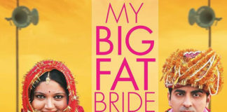 Best of Romantic Opposite Attract Bollywood Movies on Prime Videos Best of Romantic Opposite Attract Bollywood Movies on Prime Videos